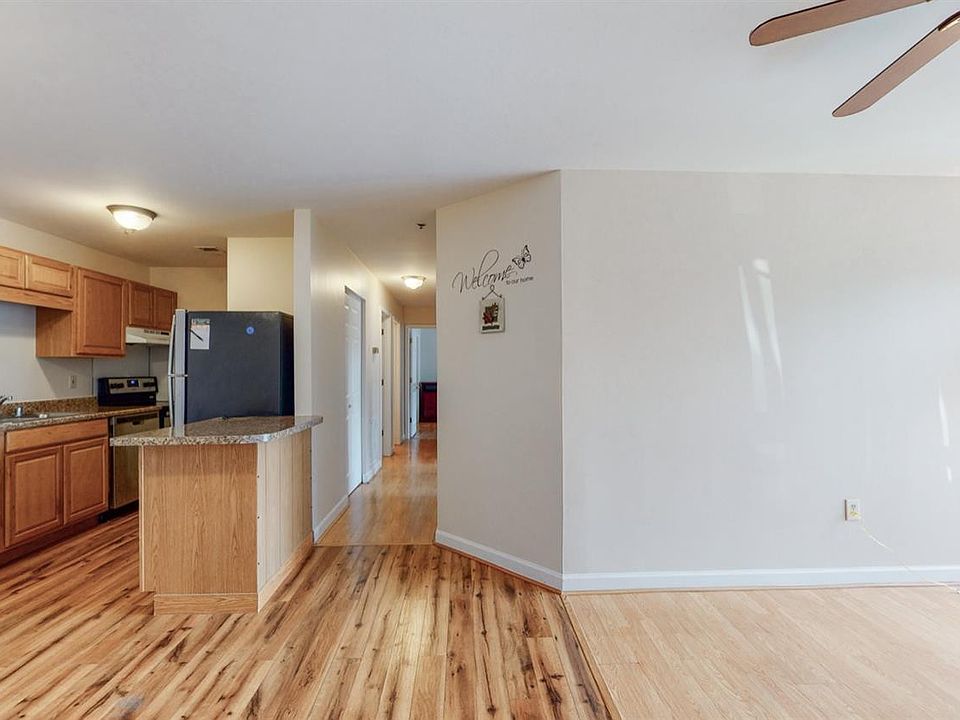 209 Simpson Ave Lexington, KY, 40504 Apartments for Rent Zillow