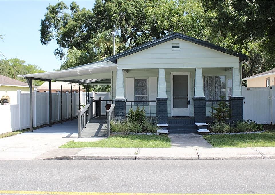 1st image of 1106 E DR MARTIN LUTHER KING JR BOULEVARD