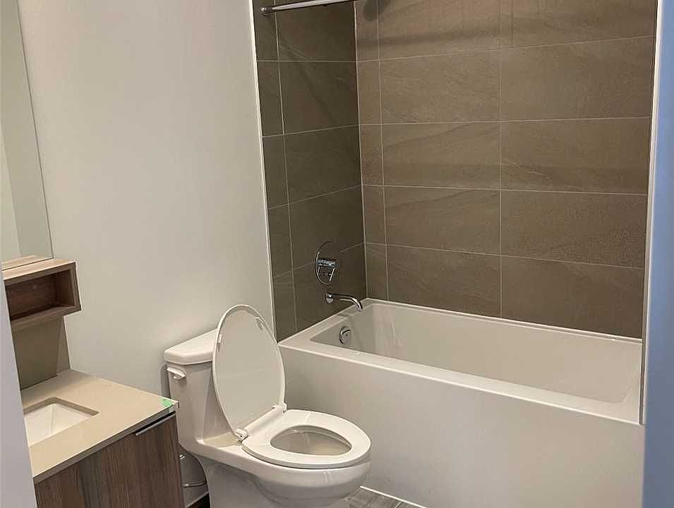 2nd image of 9 Buttermill Ave #7