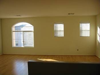 3rd image of 3138 Quail Crest Ave