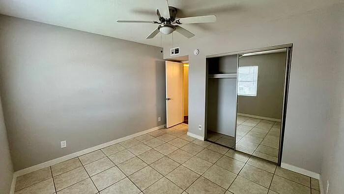 4211 E Palm Ln #202 — Photo 12