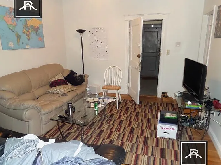 19 Cummings Rd #6 — Photo 10