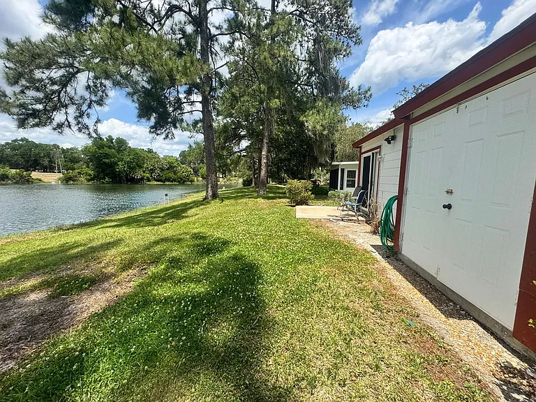 7817 Midway Drive Ter #A103 — Photo 11