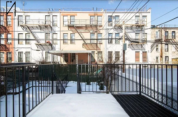 Rented by Ivey North LLC | media 27