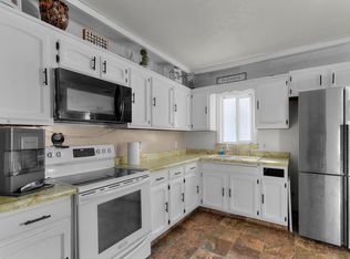 248 E 100 S, Tooele, UT 84074