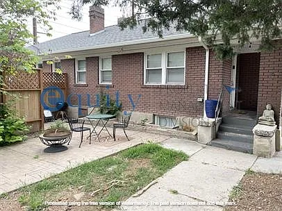 772 S McClelland St Photo 1