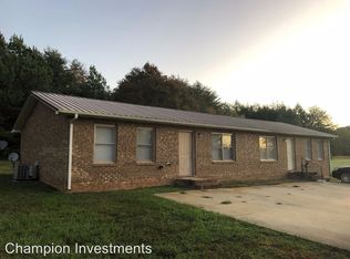 100 Redrock Dr APT 8, Cherryville, NC 28021