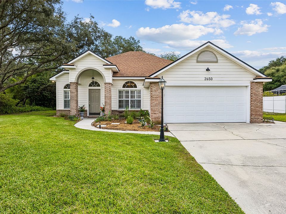 1st image of 2650 Caprice Ln