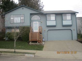 17623 Upland Dr, Arlington, WA 98223