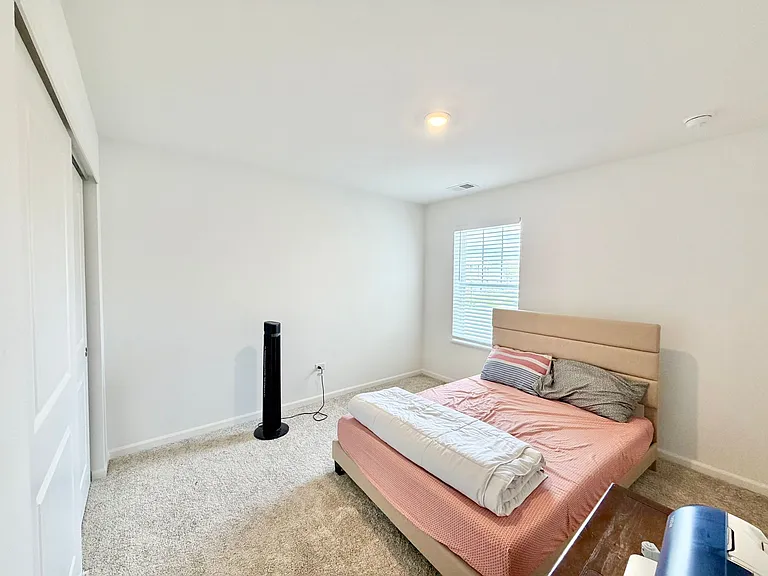 331 Red Oak Cir — Photo 13