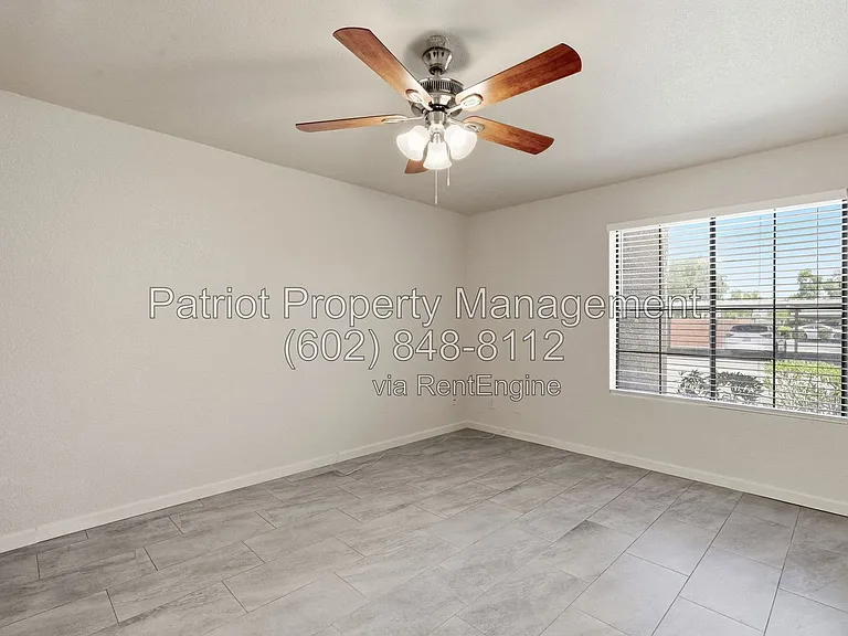 839 S Westwood #161 — Photo 25