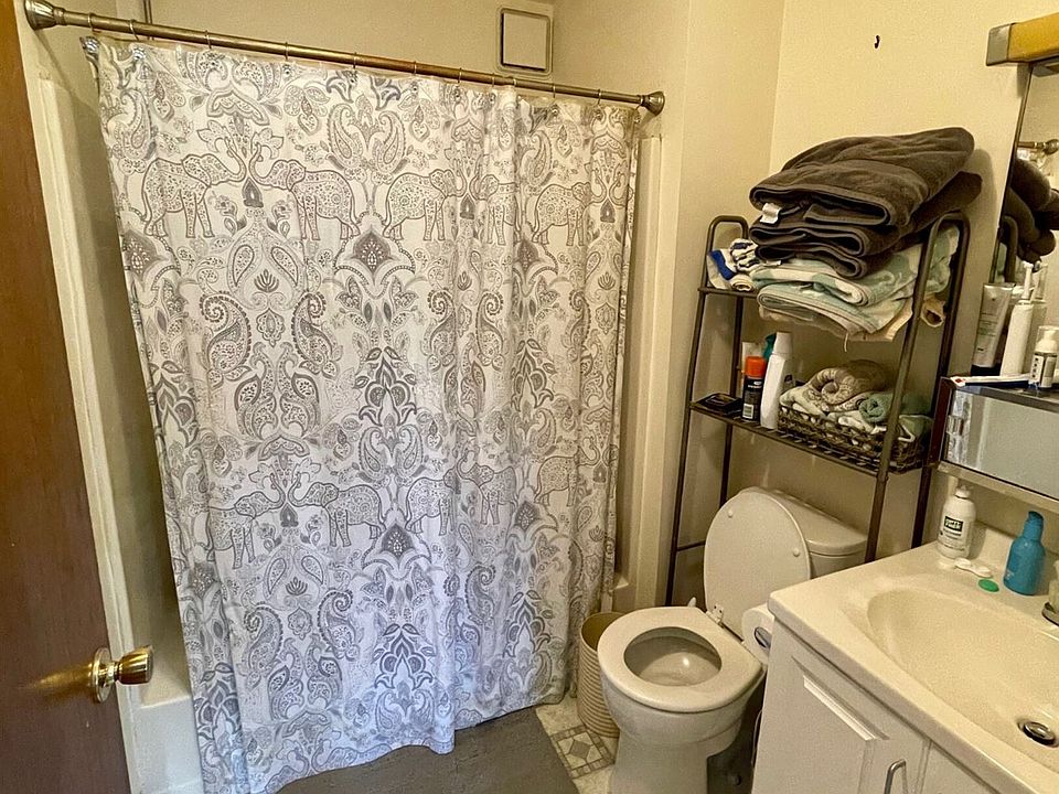 11 Stearns Rd Apartment Rentals Brookline, MA Zillow