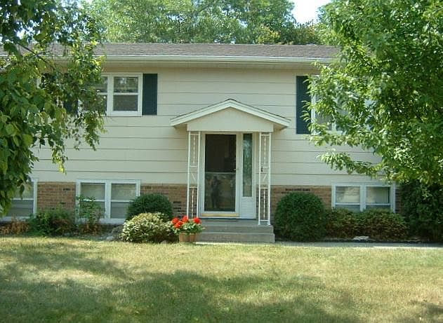 2nd image of 5304 Belmont Rd