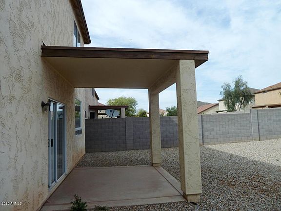 5th image of 40543 N Jay Ln