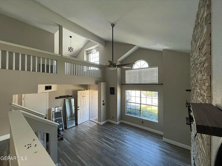 7548 Plaza Taurina Dr — Photo 3