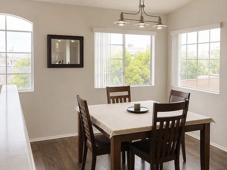 Blackberry Cir — Photo 8