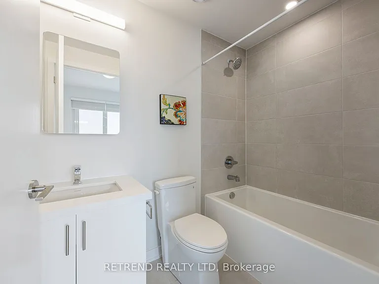 15 Ellerslie Ave #1708 — Photo 35