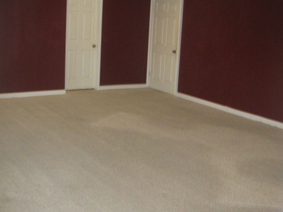 Inside photo