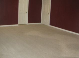 1350 Buffalo Rd STE 11, Rochester, NY 14624