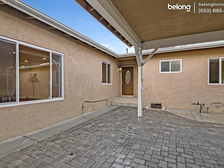 7947 Atoll Ave — Photo 6