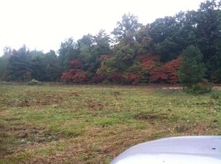 0000 Colf Rd, Carleton, MI 48117