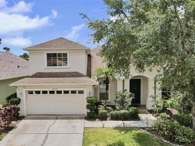 27720 Kirkwood Cir, Zephyrhills, FL, 33544