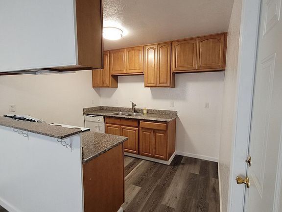 2nd image of 7318 Florinda Way