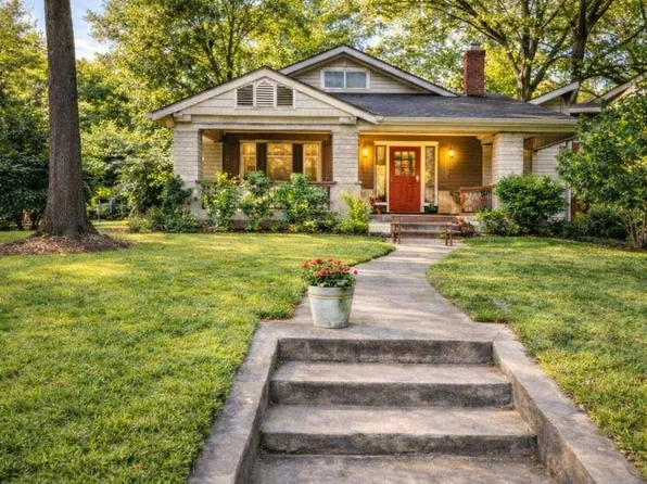 1228 Central Ave, Memphis, TN 38104
