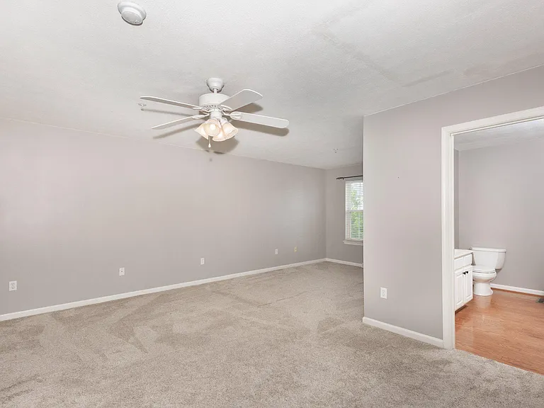 1784 Upper Forde Ln — Photo 18