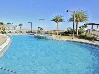 17287 Perdido Key Dr APT 308, Perdido Key, FL, 32507