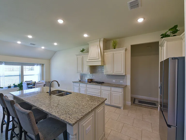 11100 Tanager Ln — Photo 18