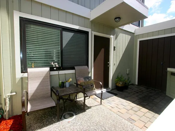 380 Sea Ridge Rd APT E, Aptos, CA 95003