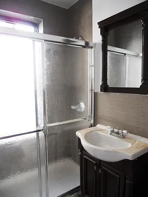 Rented by Dwelling NYC | media 5