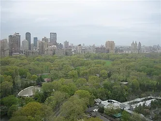 Rented by R New York