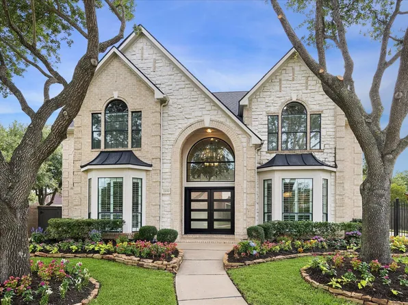 12050 Bolero Point Ln, Houston, TX 77041