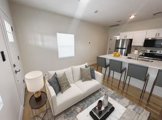 1243 E Adams St #1, Phoenix, AZ 85034