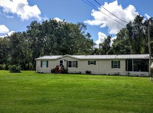 12233 Wonder Rd, Spring Hill, FL 34610