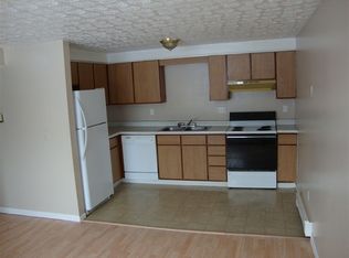 12980 Gera Rd APT 2, Birch Run, MI 48415