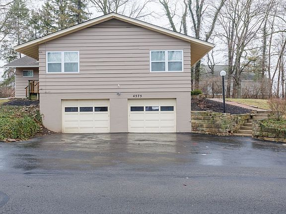 2nd image of 4575 Olentangy River Rd