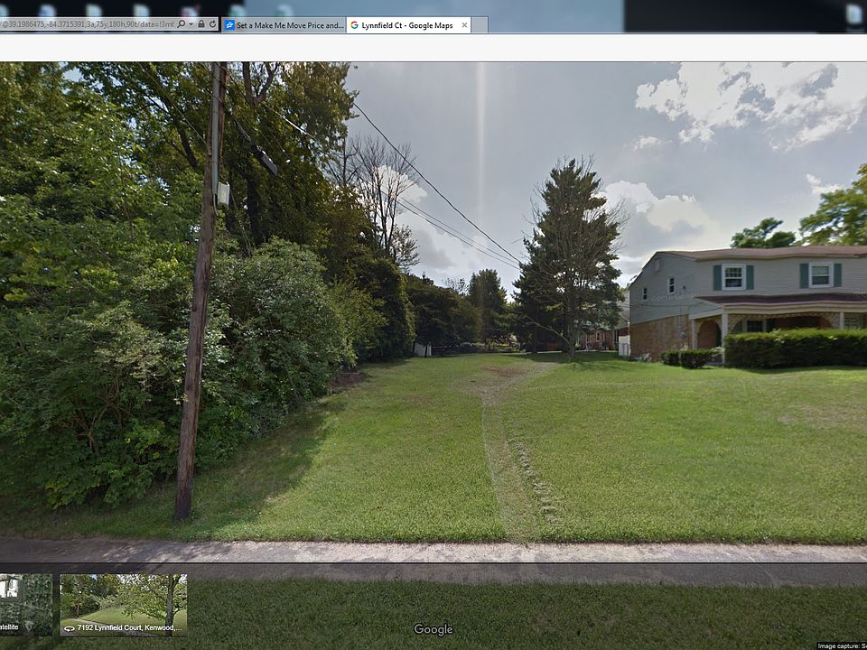 1st image of 7011 Lynnfield Ct