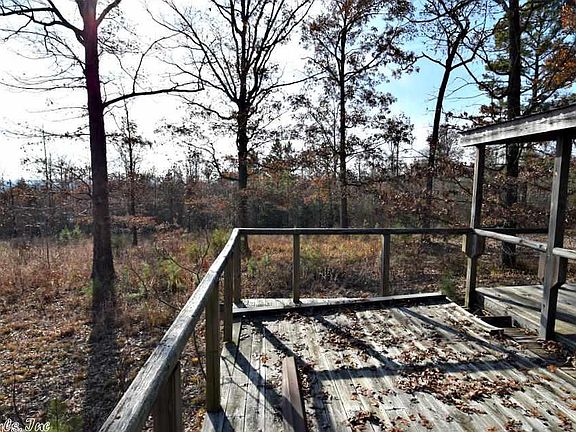 4th image of 211 Gantry Ln
