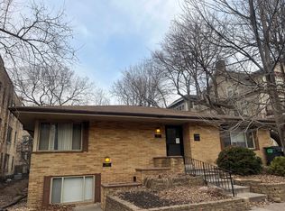 1924 Emerson Ave S, Minneapolis, MN 55403