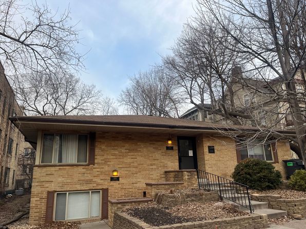 1924 Emerson Ave S APT 8