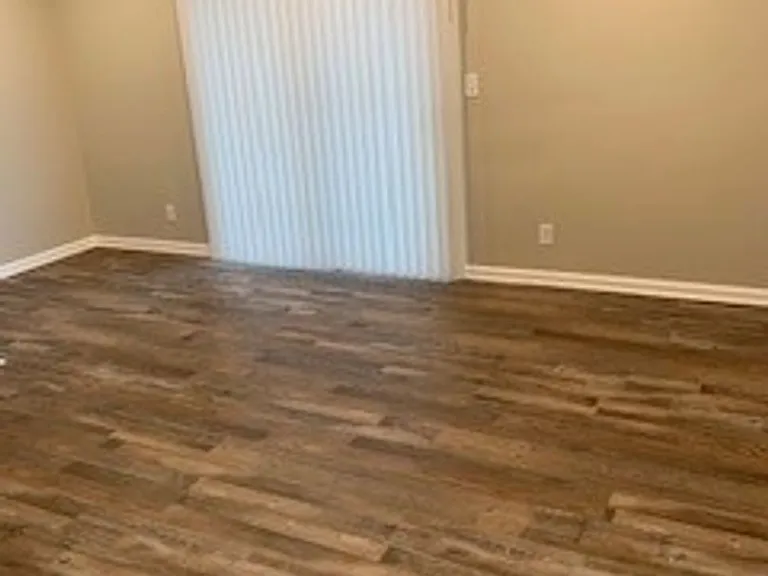 4618 Cooper Ave — Photo 3