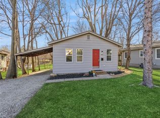 3905 50th St, Des Moines, IA 50310