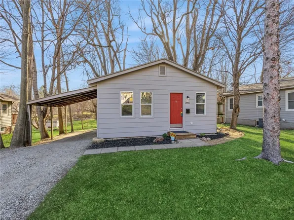 3905 50th St, Des Moines, IA 50310