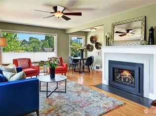 1321 S Dakota St, Seattle, WA 98108