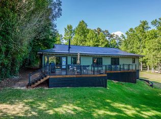 128 Turtle Ct, Eatonton, GA 31024