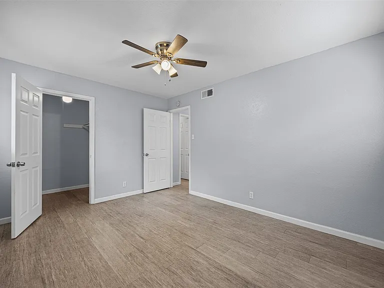 2615 Ektom Dr #A — Photo 15