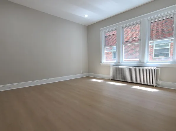 704 79th Street image 3 of 16